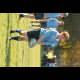 image 36 of 65